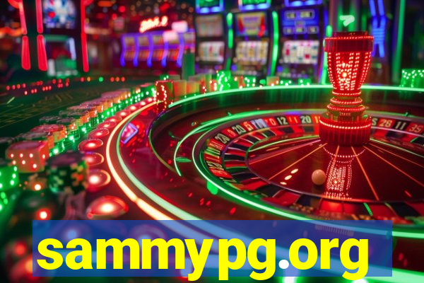sammypg.org