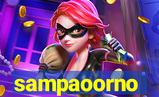 sampaoorno