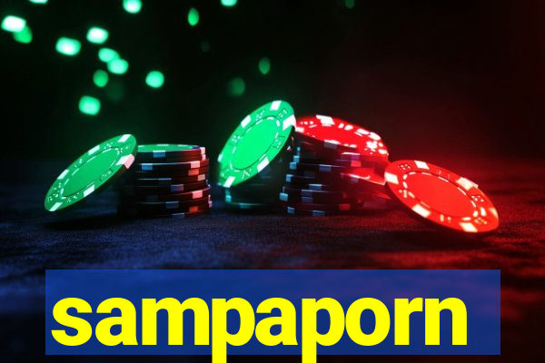 sampaporn