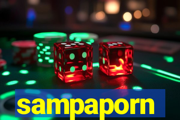 sampaporn