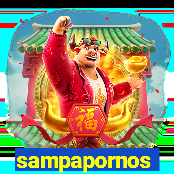 sampapornos