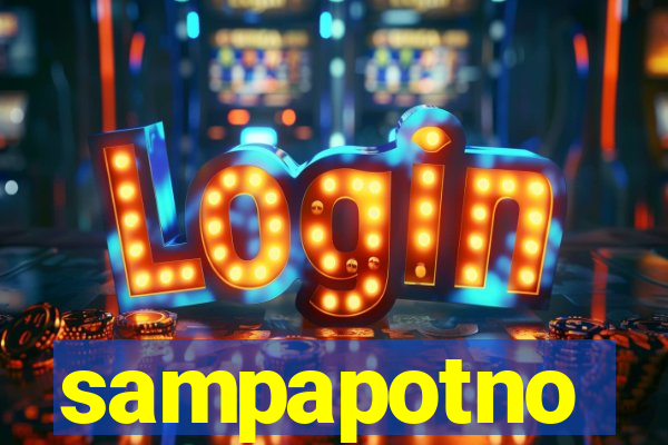 sampapotno