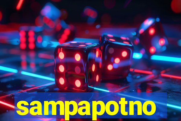 sampapotno