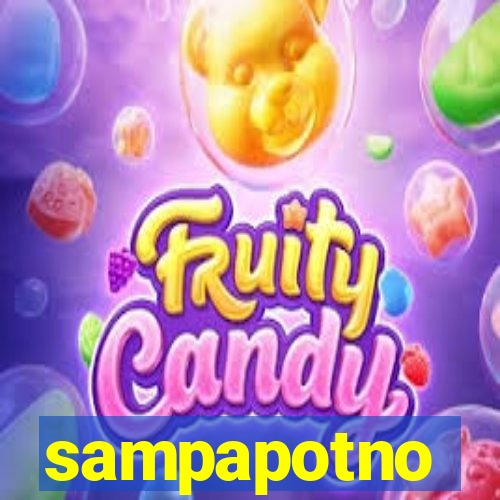 sampapotno
