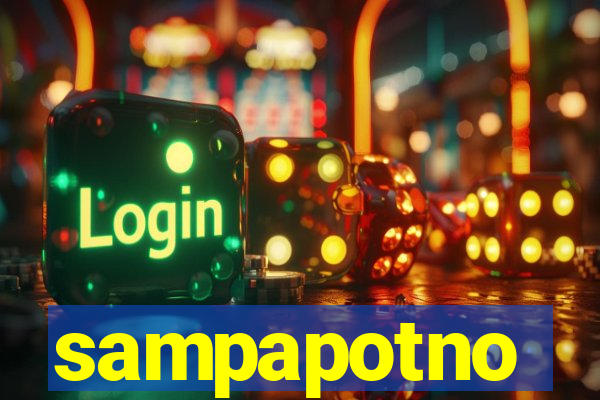 sampapotno