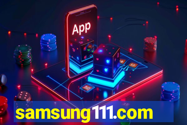 samsung111.com