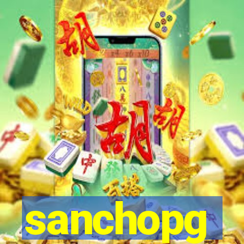 sanchopg