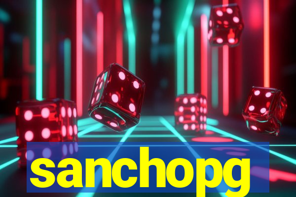 sanchopg