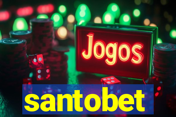 santobet