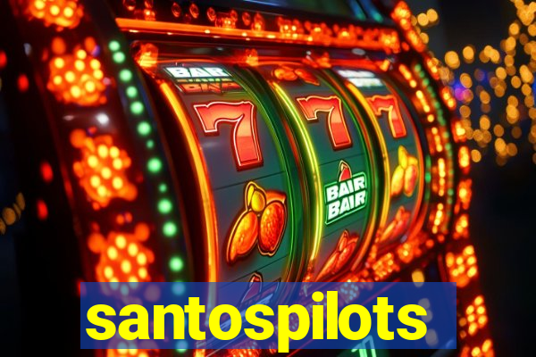 santospilots