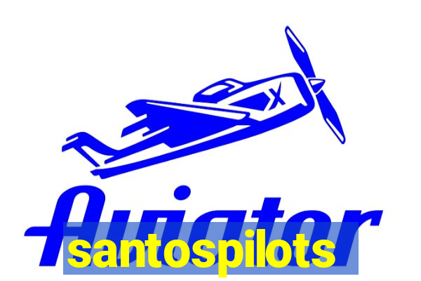 santospilots