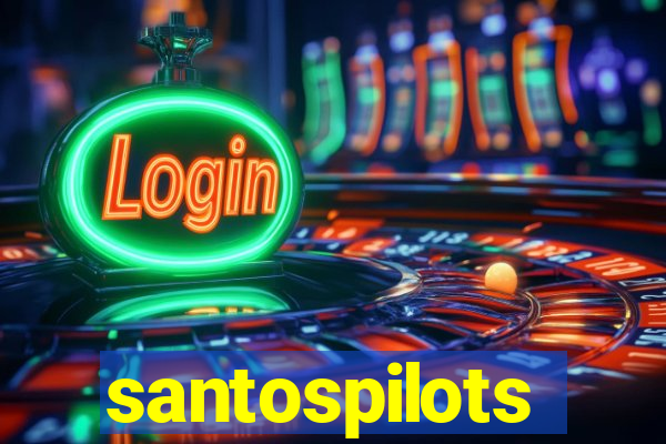 santospilots