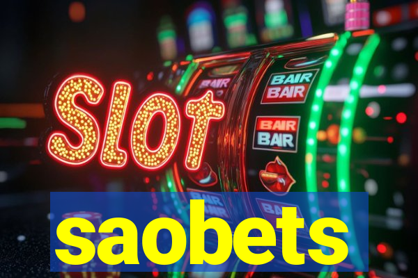 saobets