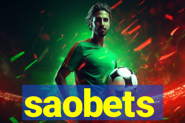 saobets