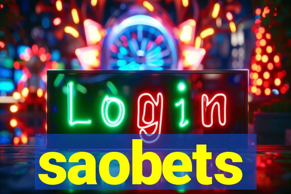 saobets