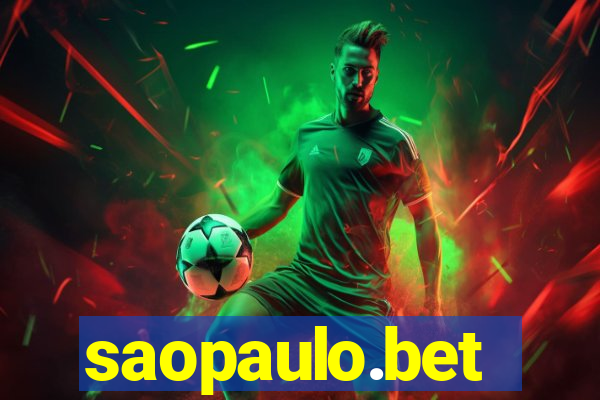 saopaulo.bet