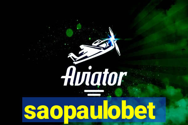 saopaulobet