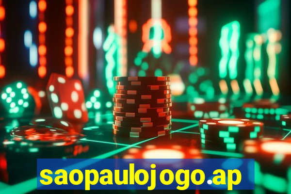 saopaulojogo.app