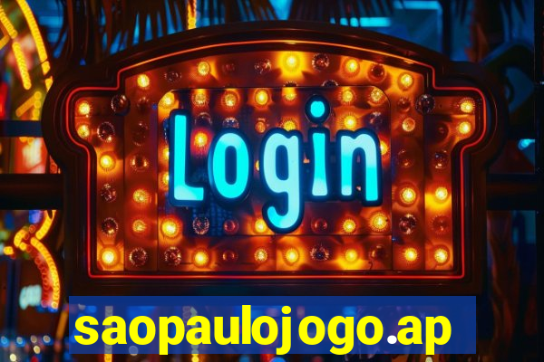 saopaulojogo.app