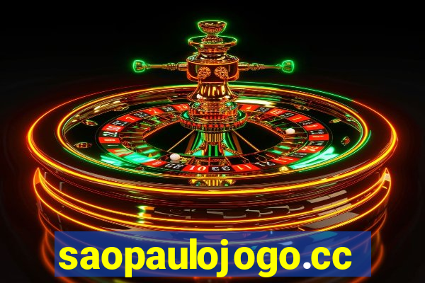 saopaulojogo.cc