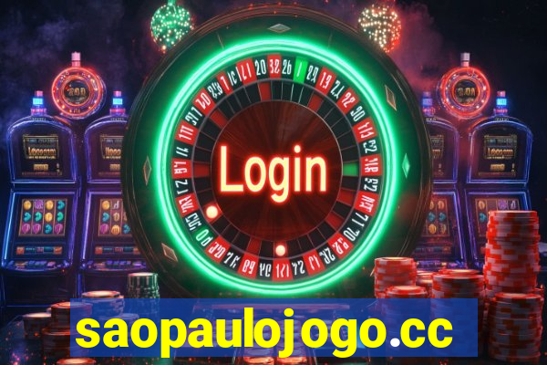 saopaulojogo.cc