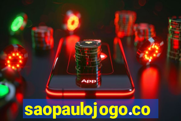 saopaulojogo.com