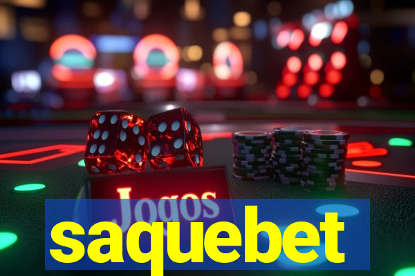 saquebet