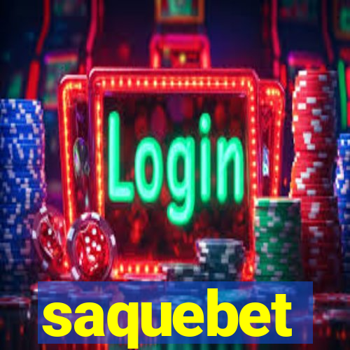 saquebet