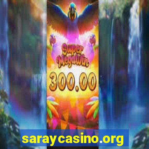 saraycasino.org