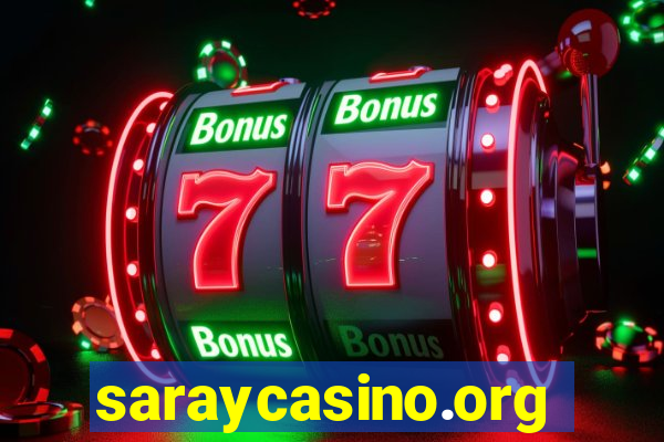 saraycasino.org