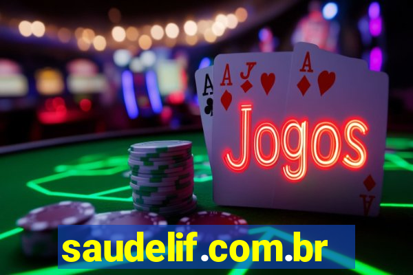 saudelif.com.br