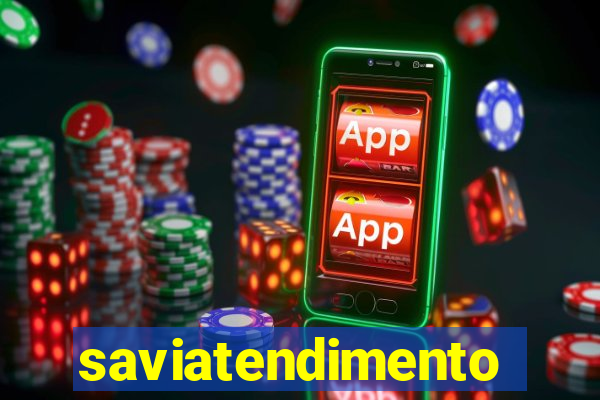saviatendimento