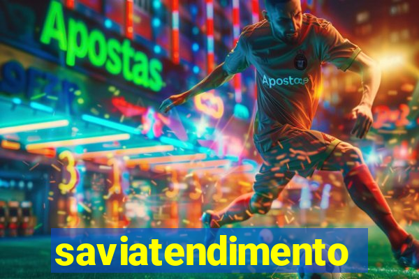 saviatendimento