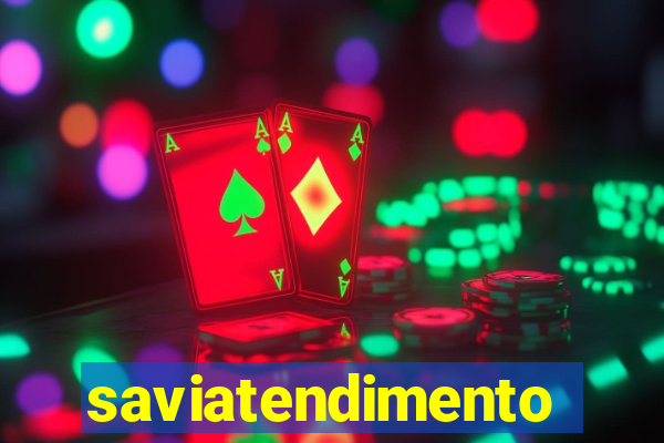 saviatendimento