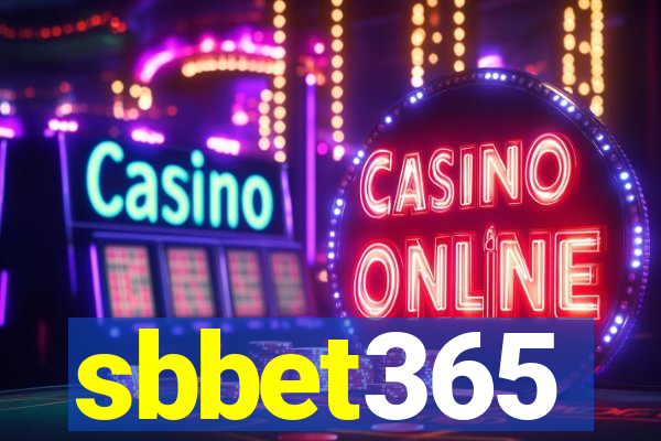sbbet365