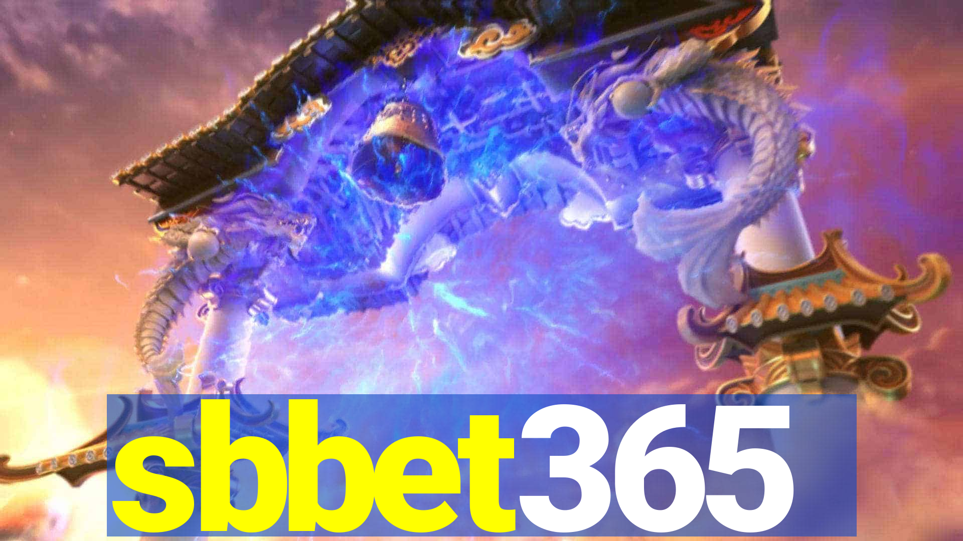 sbbet365
