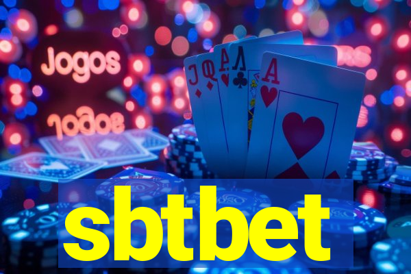 sbtbet