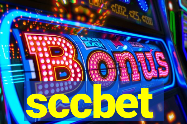 sccbet