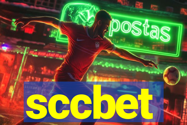 sccbet