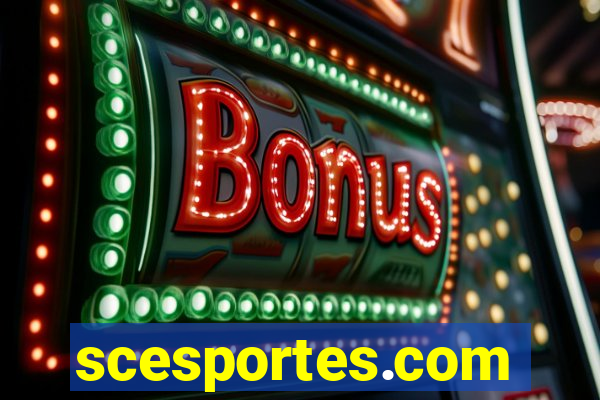 scesportes.com