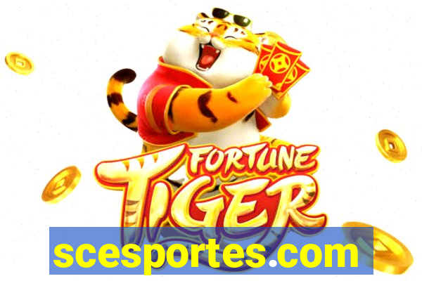 scesportes.com