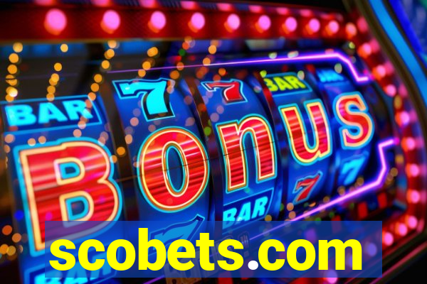 scobets.com