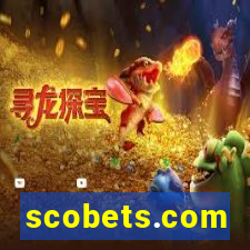 scobets.com