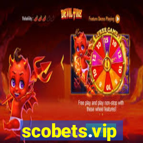 scobets.vip