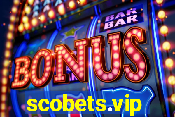 scobets.vip