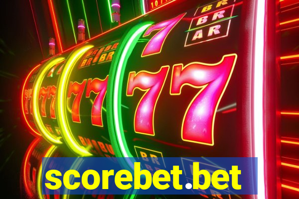 scorebet.bet