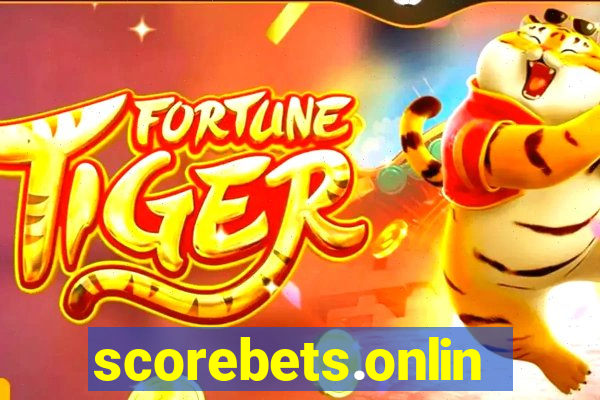 scorebets.online