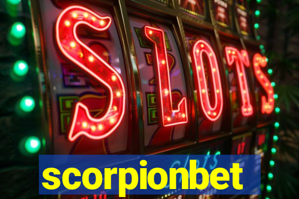 scorpionbet