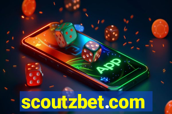 scoutzbet.com