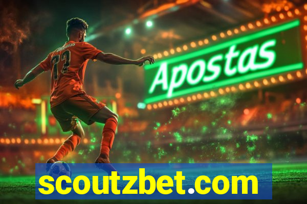 scoutzbet.com